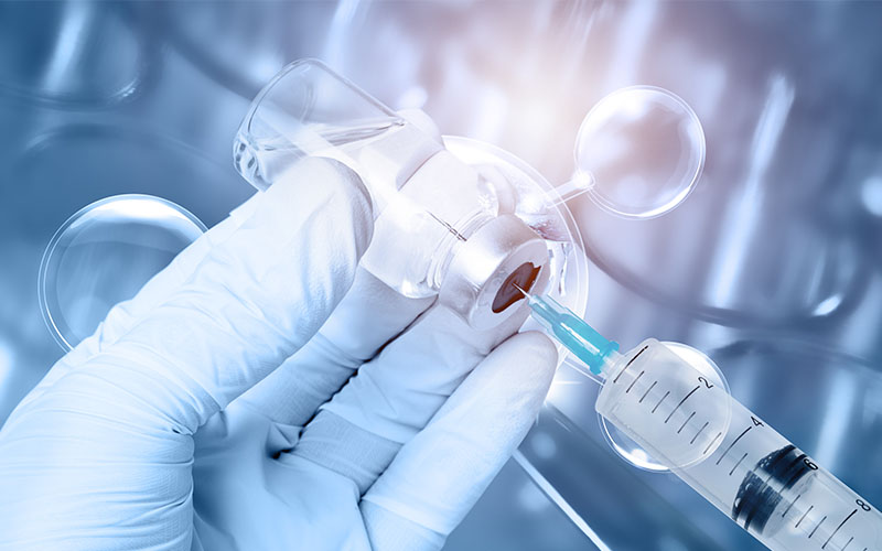 Top 5 Best Cleanroom Wall Panels for Pharmaceutical Plants