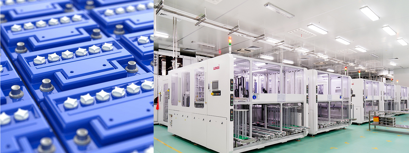 Lithium Battery