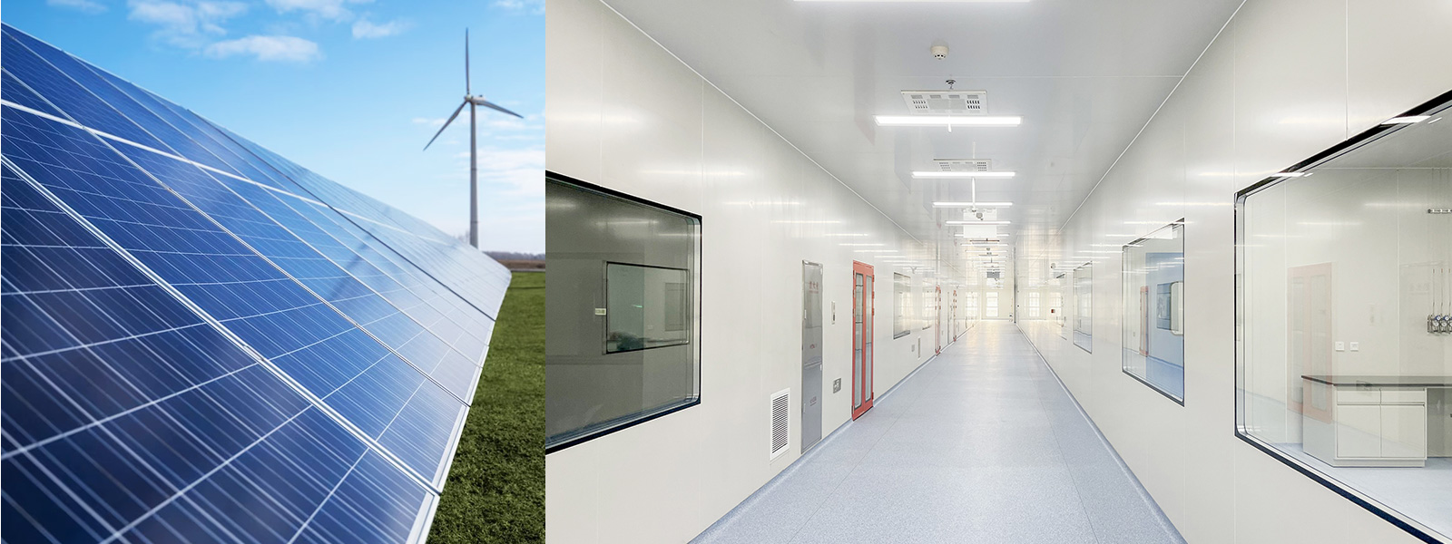 Photovoltaics