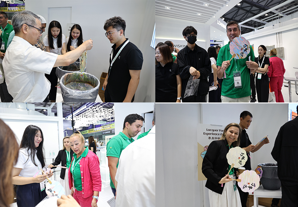Wiskind Cleanroom Exhibition at CPHI 2025