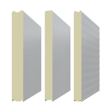 Polyurethane Cold Storage Panel Buying Guide: A Full Breakdown of Price and Cost-Effectiveness